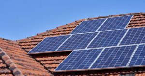Pro Panneau Solaire dans l’innovation et l’installation photovoltaïque à Uberach